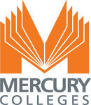 Mercury college　マーキュリー カレッジ