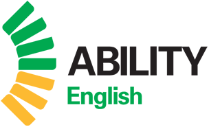 Ability English（アビリティイングリッシュ）