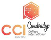 CCI（Cambridge College International　ケンブリッジ カレッジ インターナショナル）