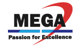MEGA（Macquarie Education Group Australia
マッコーリ エデュケーション グループ オーストラリア）