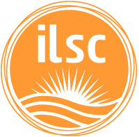 ILSC