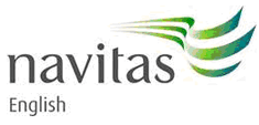 Navitas English(ナビタス　イングリッシュ)