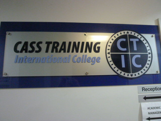 casstraininternationalcollege01