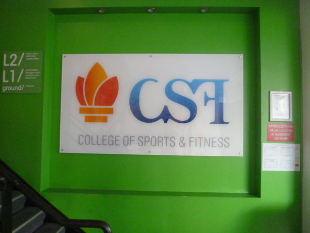 collegeofsportsandfitness02