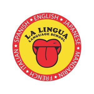 lalinguaenglish01