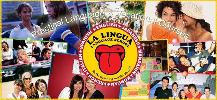 lalinguaenglish02