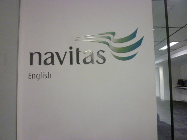 navitas11