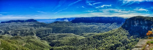 Blue Mountains_myCMS.IMG-w610