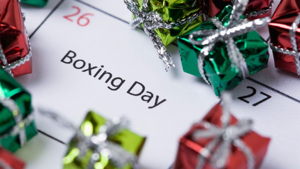 boxing-day-shopping-tips