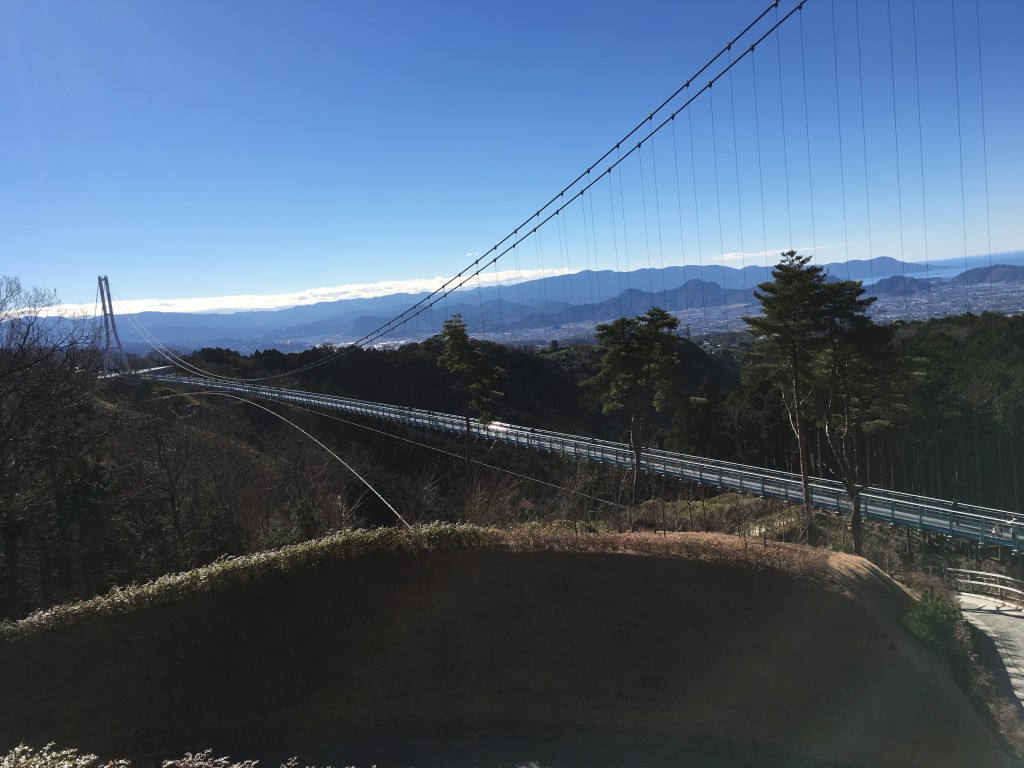 bridge-sky-walk