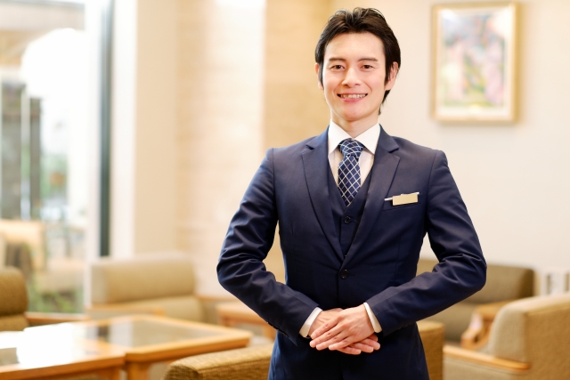 オーストラリア大学 Hotel Managementがほぼタダになる