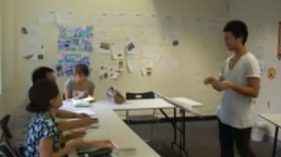 Step One Collegeの動画を見る