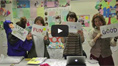 LETSのJ-Shineコース動画を見る