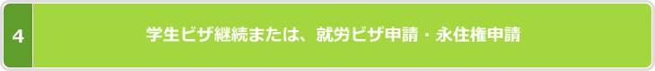 人材派遣会社より仕事の紹介