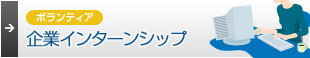 ボランティア･有給で企業インターンシッププログラム