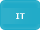 IT・ICT