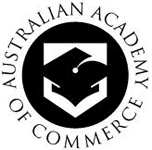 Australian Academy of Commerce(AAC)