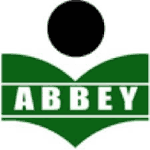 Abbey College Australia