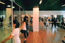 Australian college of Dance（Melbourne)｜オーストラリアン カレッジ オブ ダンス（メルボルン）