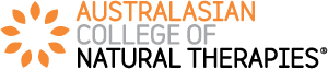 Australian College of Natural Therapies(ACNT)