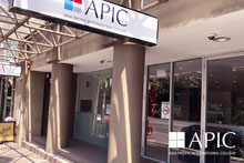 APIC