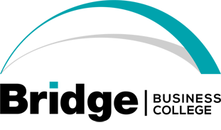 Bridge Business college(BBC)