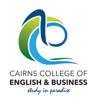 Cairns College of English & Business（Cairns)｜ケアンズ カレッジ オブ イングリッシュ アンド ビジネス（ケアンズ）