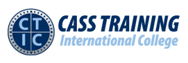 Cass Training International College キャストレーニングインターナショナルカレッジ