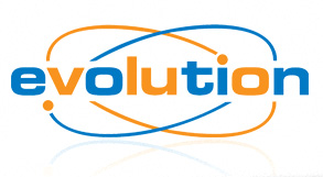 Evolution Hospitality Institute