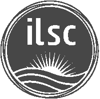 ILSC