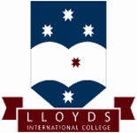 Lloyds International college  ロイズ インターナショナル カレッジ