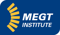 MEGT Institute エム・イー・ジー・ティー インスティチュート