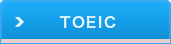 TOEIC