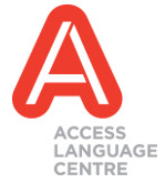 Access Language Centre（アクセスランゲージ センター）