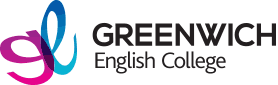 Greenwich English College