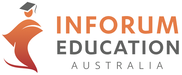 Inform Education (Gold Coast)| インフォラムエデュケーション（ゴールドコースト）