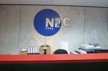 NSEC