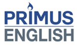 PRIMUS ENGLISH (Melbourne))