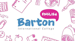 bartonの動画を見る