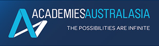 Academies Australasia