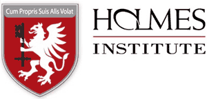 Holmes Institute