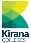 kirana