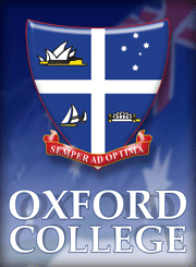 oxford