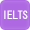 IELTS