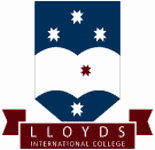 Lloyds International college ロイズ インターナショナル カレッジ