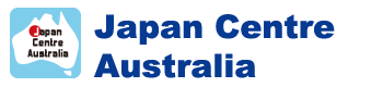 Japan Centre Australia