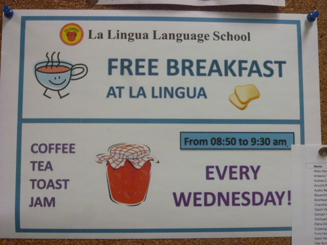 lalingua02