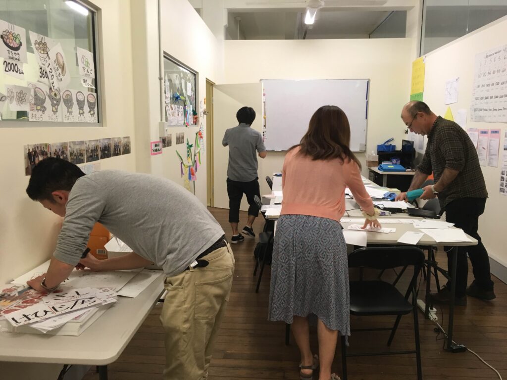 prep-16and17-for-thu-class